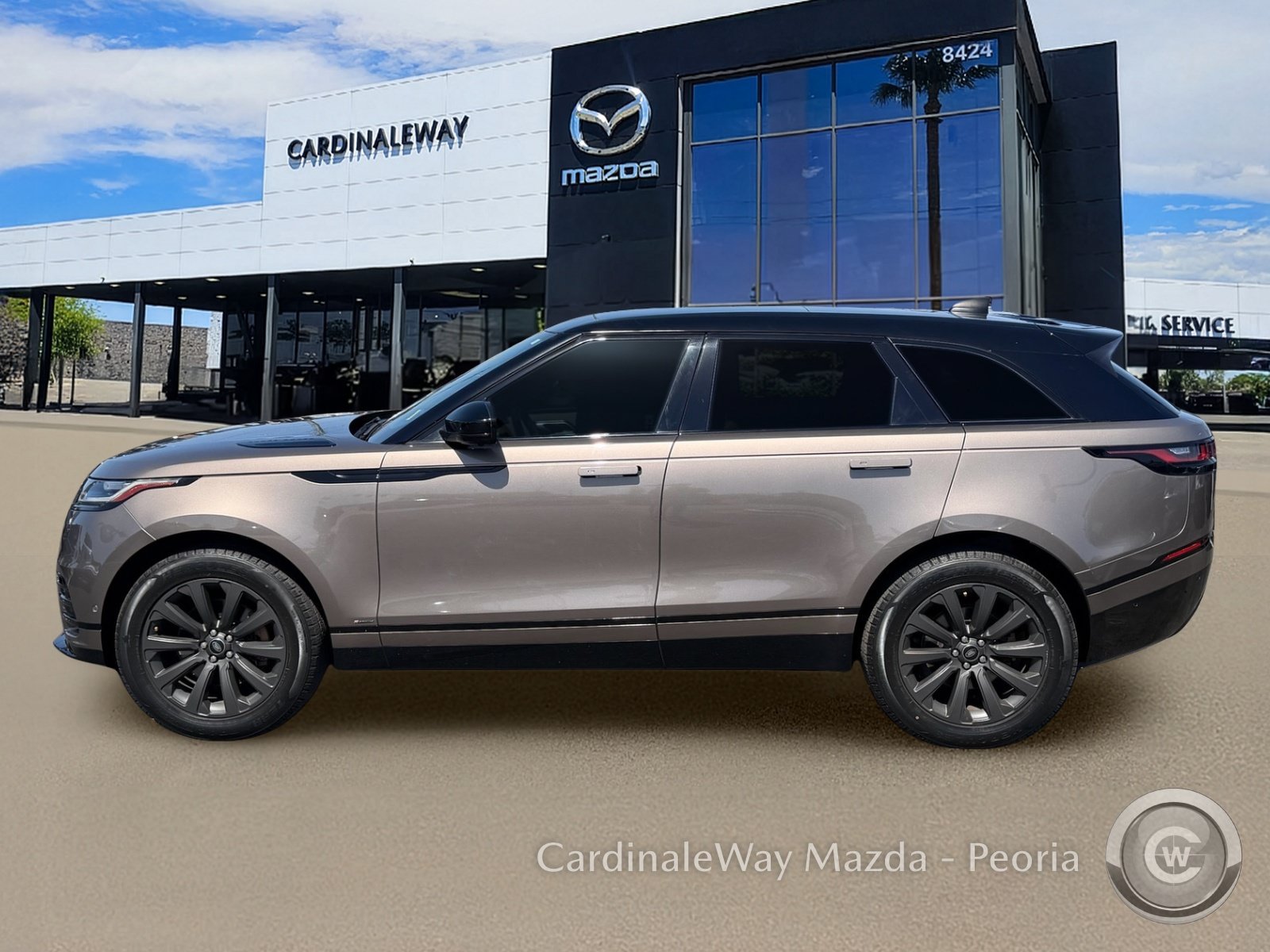 land rover range rover velar 2020 SALYK2FV5LA278363 image land rover range rover velar 2020 SALYK2FV5LA278363 image